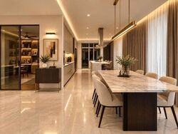 Frankel Estate (D15), Semi-Detached #621654231